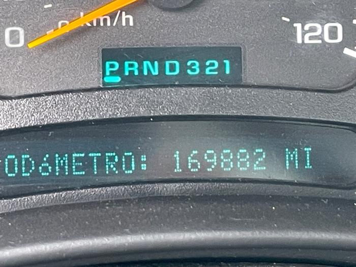 2005 chevrolet silverado-1500 ext.-cab-long-bed-4wd with 169882 miles for sale near elk-river, minnesota 91ca74034b1d4e8fbf65150221e3a5e4.jpeg