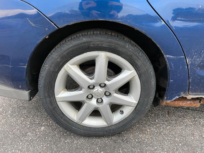 2008 toyota prius 4-door-liftback with 214945 miles for sale near elk-river, minnesota 91cac0f9debf4044bc3ee1b244b4c350.jpeg