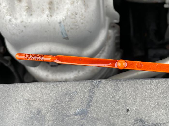 2006 honda civic lx-sedan-at with 192747 miles for sale near elk-river, minnesota 91cae2747d984ac0ba2c5165cd6c66f9.jpeg