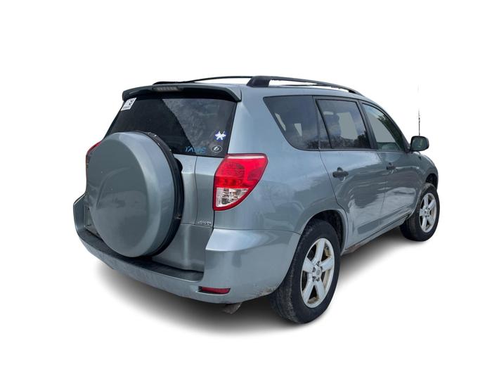 2008 toyota rav4 base-i4-4wd with 259343 miles for sale near elk-river, minnesota 91cb52395acd41db90f588d5472fbf96.jpg