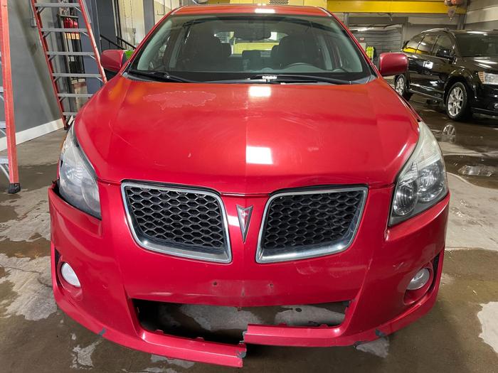 2009 pontiac vibe gt with 125839 miles for sale near elk-river, minnesota 91cbe73bdefe414da667c4f079c70ab1.jpg