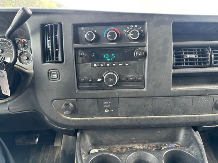 2008 chevrolet express g3500 with 188906 miles for sale near elk-river, minnesota 91cc52d303b946d9b3fb9b405bc6817c.jpeg