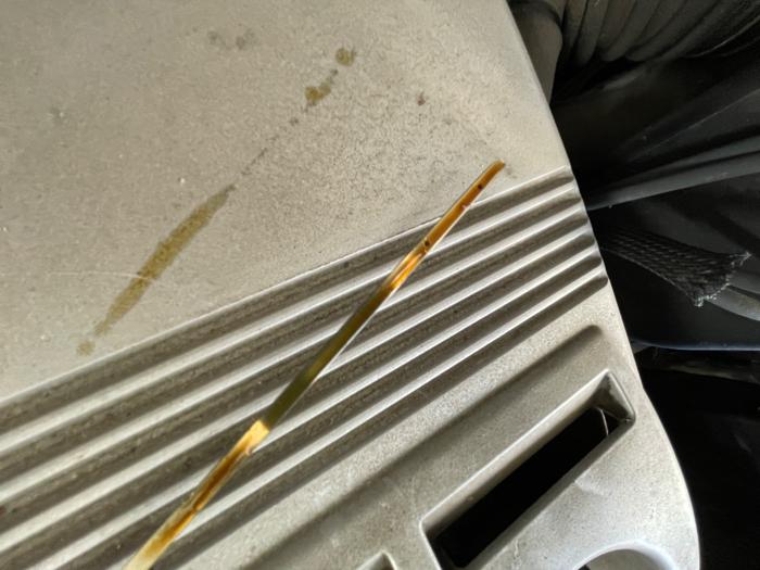 2005 toyota highlander limited-v6-2wd with 268564 miles for sale near elk-river, minnesota 91cc85f5fcb24825a0b0c17701d79f6a.jpeg