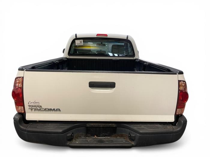 2008 toyota tacoma regular-cab-2wd with 130891 miles for sale near elk-river, minnesota 91cdd492deea4eb18de243437ac01d45.jpg