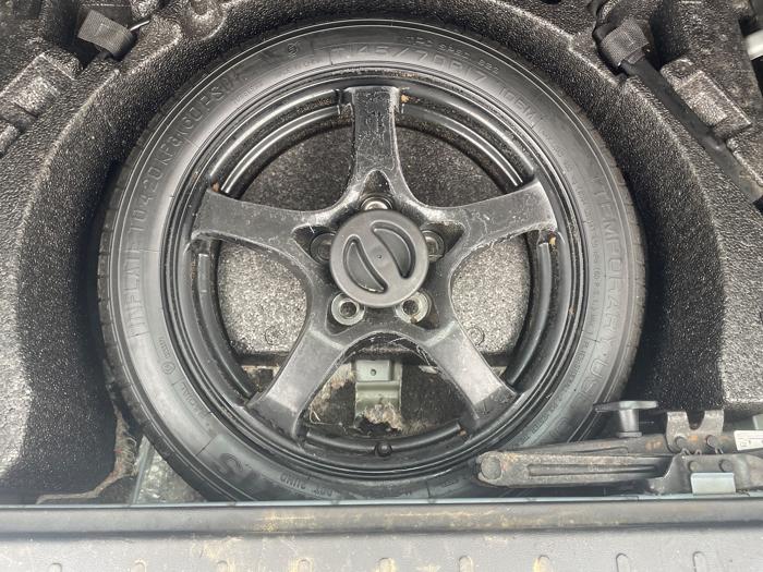 2014 chevrolet equinox ls-2wd with 228576 miles for sale near annandale, minnesota 91ce2e7b1b624730a5bf66bbd43a1d26.jpeg