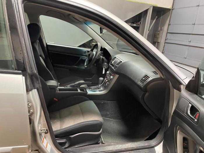 2007 subaru outback 2.5i with 156998 miles for sale near elk-river, minnesota 91d0c554b8fc44b088ed405b42d63e52.jpg