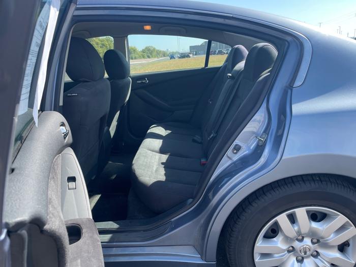 2012 nissan altima 2.5-s with 231871 miles for sale near rochester, minnesota 91d0e9b450654bc9bc12a76f39b2e343.jpeg
