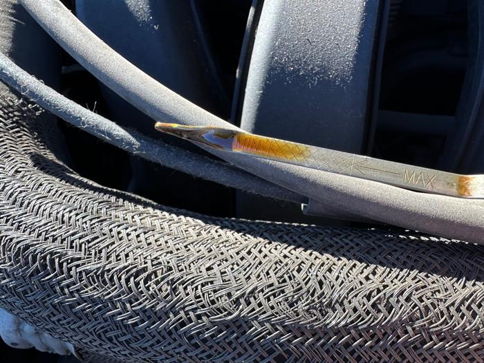 2004 dodge neon sxt with 106536 miles for sale near elk-river, minnesota 91d34508bf884097a437952146ebc239.jpeg