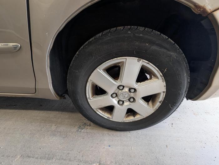 2004 toyota sienna le---7-passenger with 223147 miles for sale near elk-river, minnesota 91d3cb764cbe4c8ea2ef7f243722accd.jpg