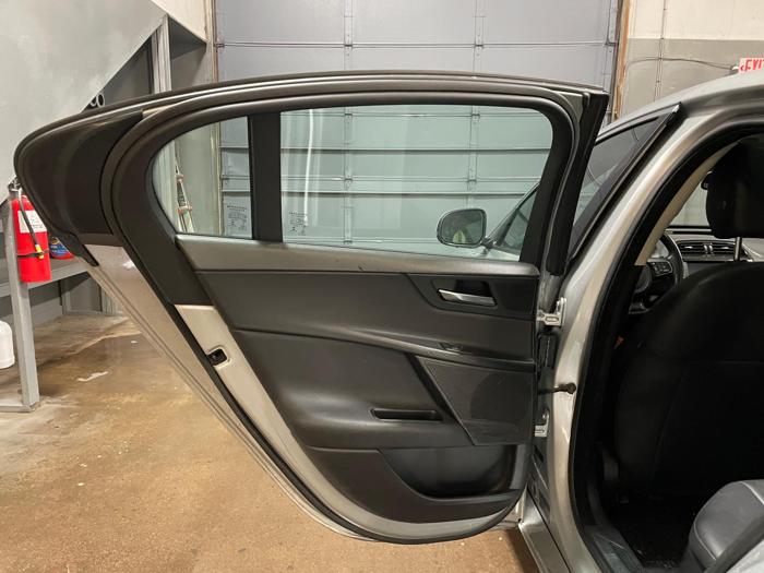 2018 jaguar xe premium with 108158 miles for sale near elk-river, minnesota 91d4d39d6db74b3ab627c4ea2d8d910e.jpg