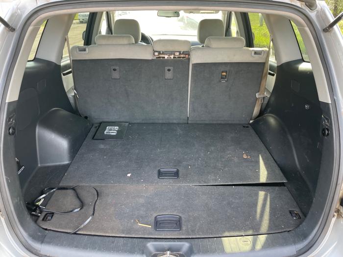 2009 hyundai santa-fe limited-awd with 188570 miles for sale near elk-river, minnesota 91d65b67c1464d73a7383c1ec68c5ad4.jpeg