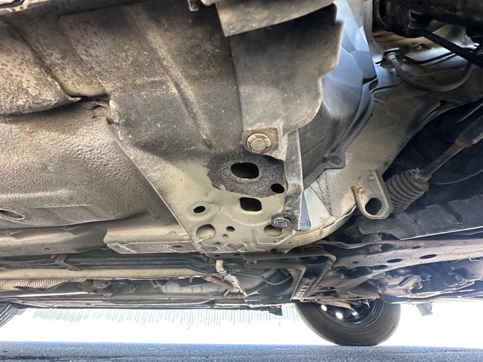 2014 nissan sentra s-6mt with 171657 miles for sale near elk-river, minnesota 91d6e9d5e41e4186bdd9f97a9acee6ae.jpeg