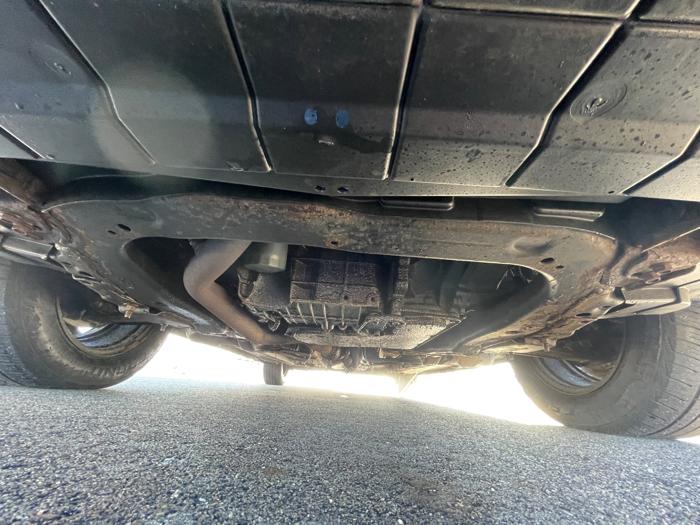 2007 chevrolet malibu lt2 with 196283 miles for sale near alexandria, minnesota 91d9b8dd814244a6a7a39ec1202e2386.jpeg