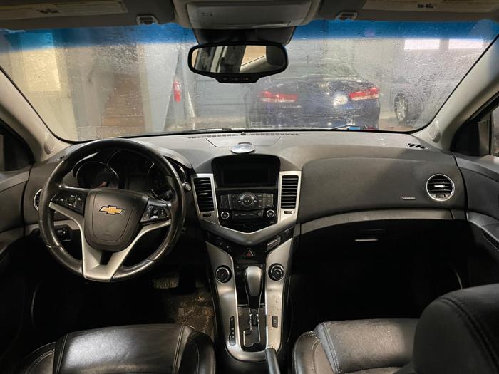 2012 chevrolet cruze ltz for sale near elk-river, minnesota 91da7061e7fe4784b22883ec59894587.jpg