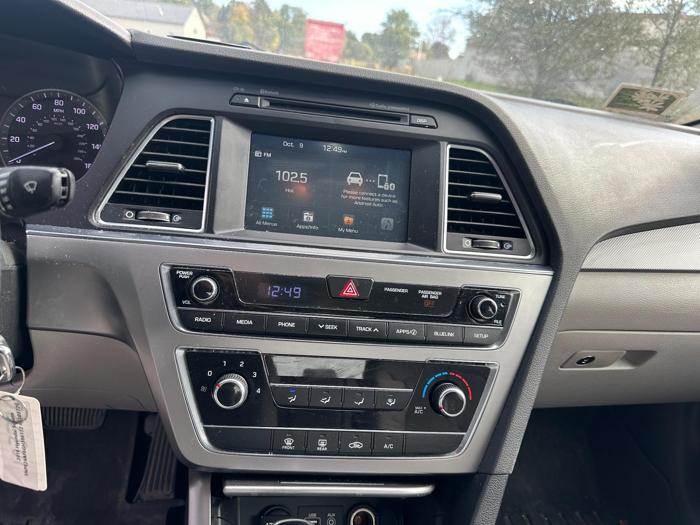 2016 hyundai sonata se with 120648 miles for sale near elk-river, minnesota 91daf8f68e6c4cd4851f916e88fa636b.jpg