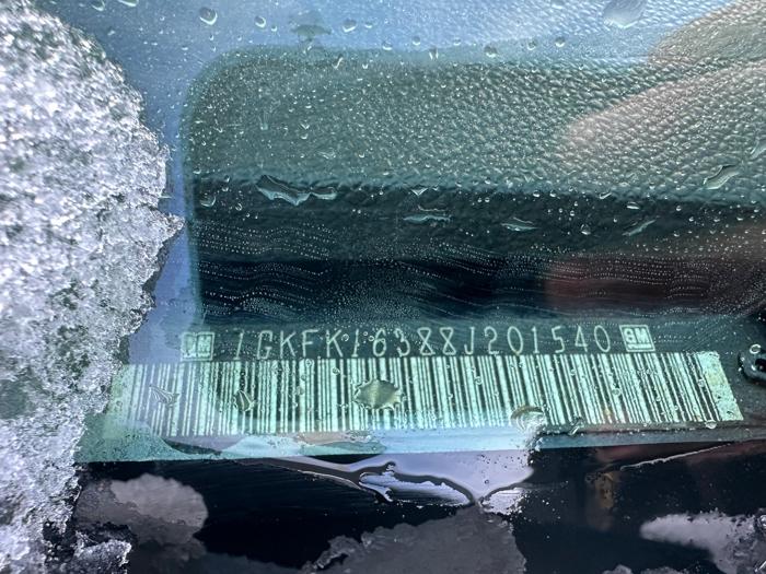 2008 gmc yukon-xl sle with 240937 miles for sale near elk-river, minnesota 91db474fa3484b48a95307b281aca313.jpeg