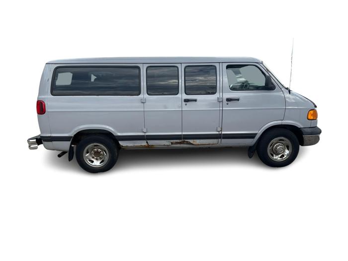 2001 dodge ram-wagon b2500 with 154485 miles for sale near elk-river, minnesota 91dcc03c84d4412692fb3cc46e278b7d.jpg