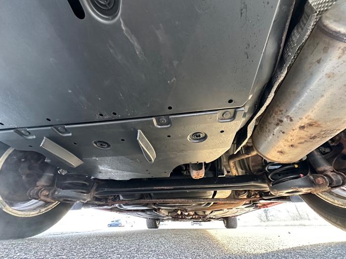 2010 toyota prius prius-ii with 68819 miles for sale near elk-river, minnesota 91dd5c9cc61d4a5bbb148387b666bac0.jpeg