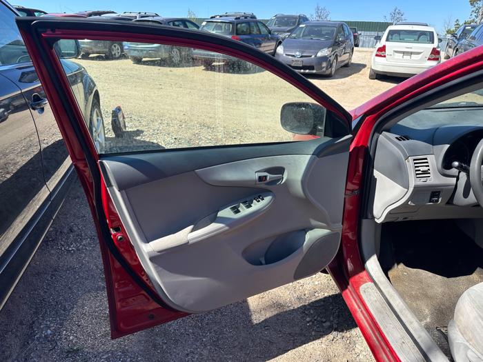 2009 toyota corolla base-4-speed-at with 202297 miles for sale near elk-river, minnesota 91de48f0ba3d4bad809045b1d9663541.jpeg