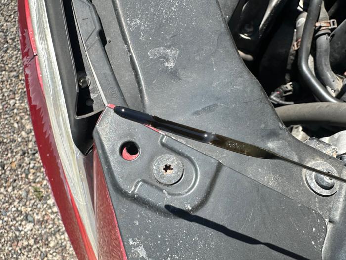 2011 volkswagen tiguan s-4motion with 209691 miles for sale near elk-river, minnesota 91df5c9878ec4a01a5edfcc5fe5672e4.jpeg