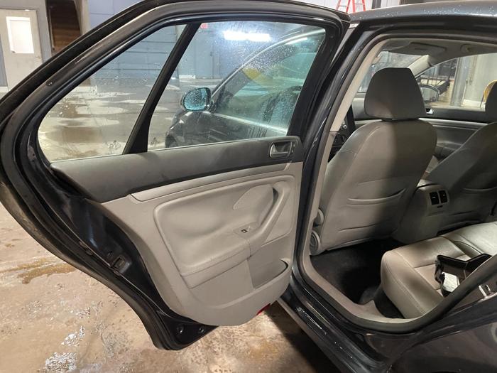 2009 volkswagen jetta se with 198966 miles for sale near elk-river, minnesota 91df5ecdcd14435490773e400ceb9e76.jpg