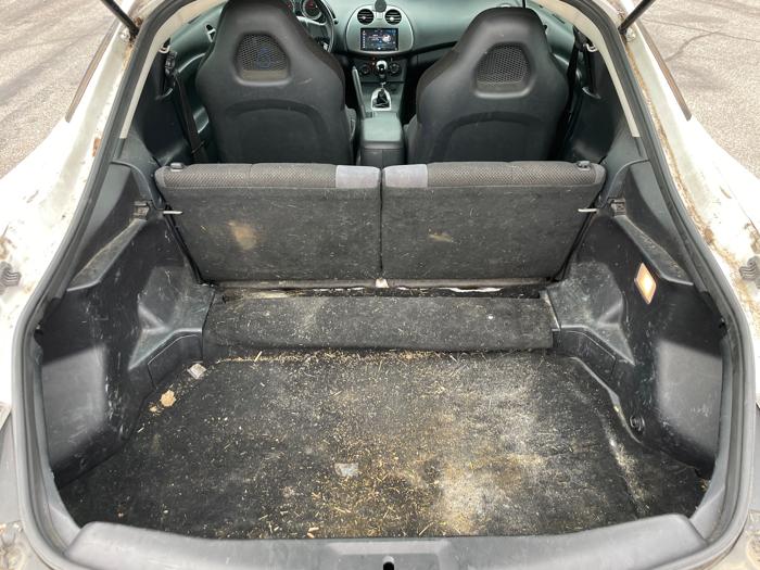 2008 mitsubishi eclipse gs with 160078 miles for sale near elk-river, minnesota 91e0d3bb515e406587119be5843c277c.jpeg