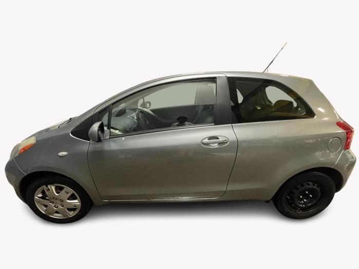 2008 toyota yaris base with 188240 miles for sale near elk-river, minnesota 91e27cd776784b58871ed2d59d4ffb5b.jpg