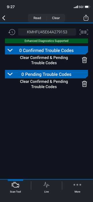 2004 hyundai xg350 base with 183546 miles for sale near elk-river, minnesota 91e47afbba394589b7037620b300e6b8.png
