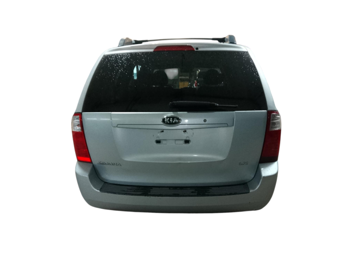 2008 kia sedona ex-lwb with 185989 miles for sale near elk-river, minnesota 91e686f3bbba42739fa1a22789883d90.png