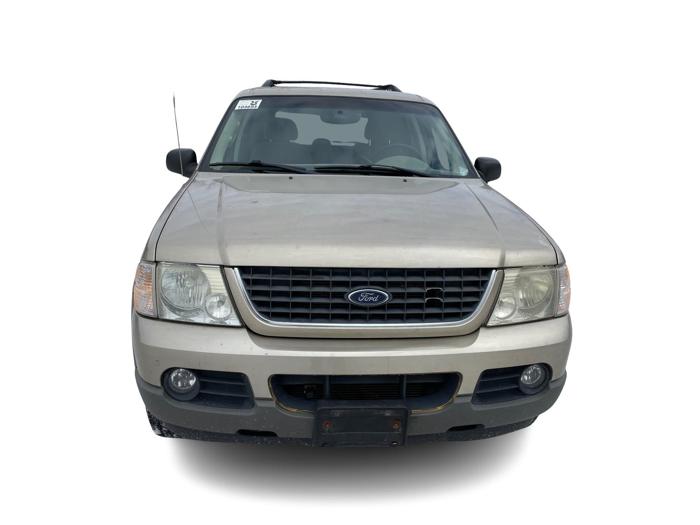 2002 ford explorer xlt-4wd with 140639 miles for sale near elk-river, minnesota 91e6b9a631cb433882f11d0e9a13f004.jpg