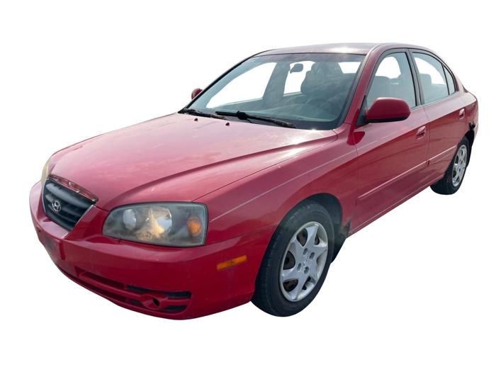 2005 hyundai elantra gls-4-door with 171647 miles for sale near elk-river, minnesota 91e820712a34424e855e9a8e94bd7e09.jpg