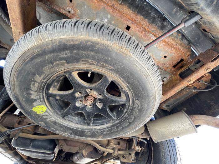 2007 gmc yukon-xl sle-1-1-2-ton-4wd with 258851 miles for sale near burnsville, minnesota 91e8ba141ca9419c83f451df94ddd789.jpeg