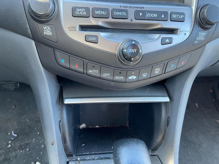 2006 honda accord ex for sale near elk-river, minnesota 91eb63b4096e4358b0c940bcc66dc6d1.jpg
