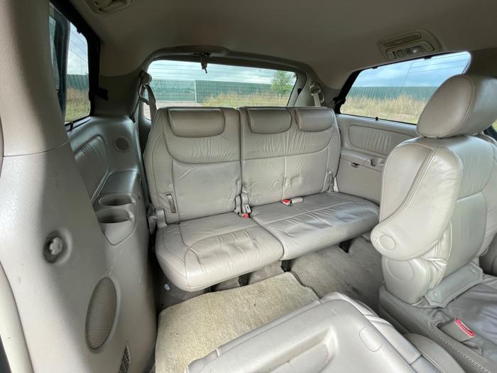 2007 toyota sienna xle-fwd with 212907 miles for sale near elk-river, minnesota 91eb68dc54074d7095f752fc8c611ea7.jpeg