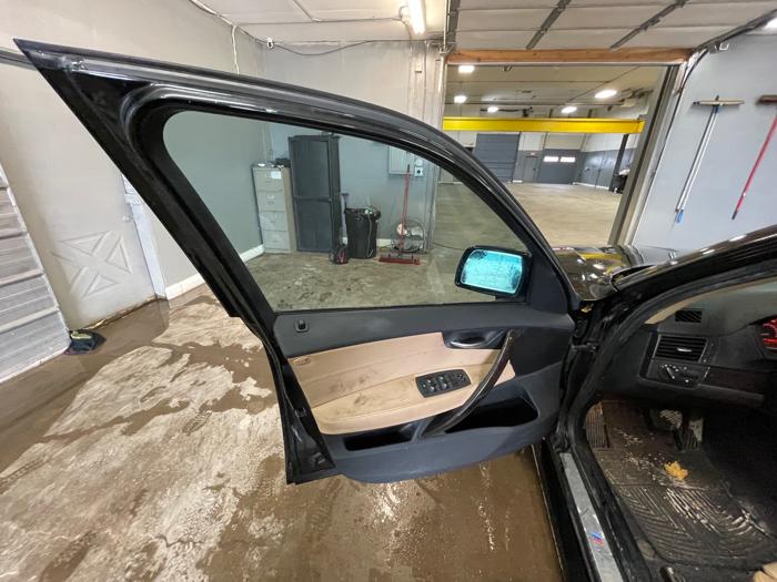 2008 bmw x3 3.0si with 177649 miles for sale near elk-river, minnesota 91eb8c301bdf4164bd3a6b295419d1a8.jpeg