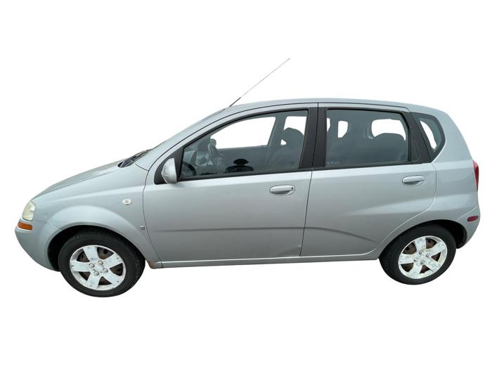 2008 chevrolet aveo5 ls with 58667 miles for sale near elk-river, minnesota 91ebfc3c763d490ea61c3d38a4ae6738.jpg