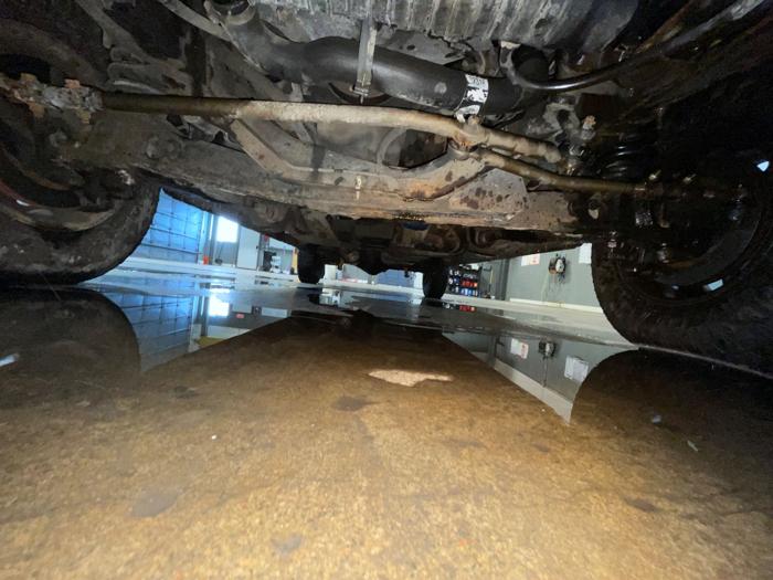 1998 ford econoline e250 with 206866 miles for sale near elk-river, minnesota 91ebfef805ba48e9814bdd66f83ea4ab.jpeg