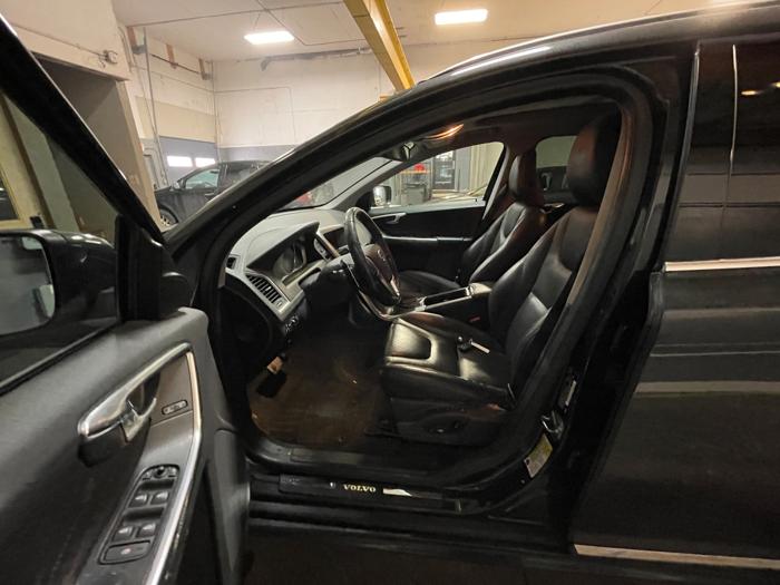 2014 volvo xc60 t6-awd with 145541 miles for sale near elk-river, minnesota 91ec4c06c3ff4ab88aebf465dbbbce31.jpeg