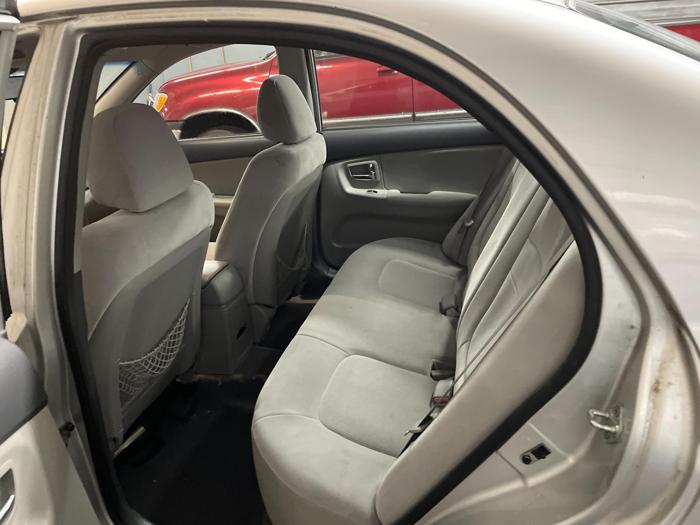 2009 kia spectra ex with 139617 miles for sale near elk-river, minnesota 91ecfa4769834306a39b68e931ebf52c.jpg
