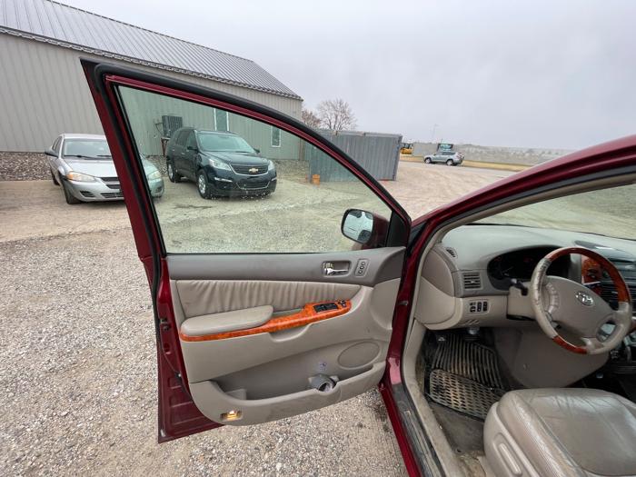 2006 toyota sienna xle with 197585 miles for sale near elk-river, minnesota 91edae7928994dcab7a99cae82840e33.jpeg