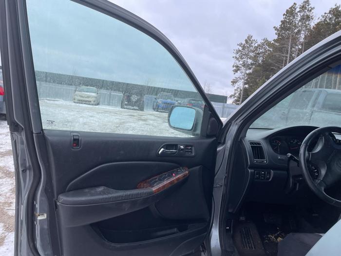 2001 acura mdx touring with 283649 miles for sale near elk-river, minnesota 91edb0f5dc014d41a00f9c03769e75a2.jpg