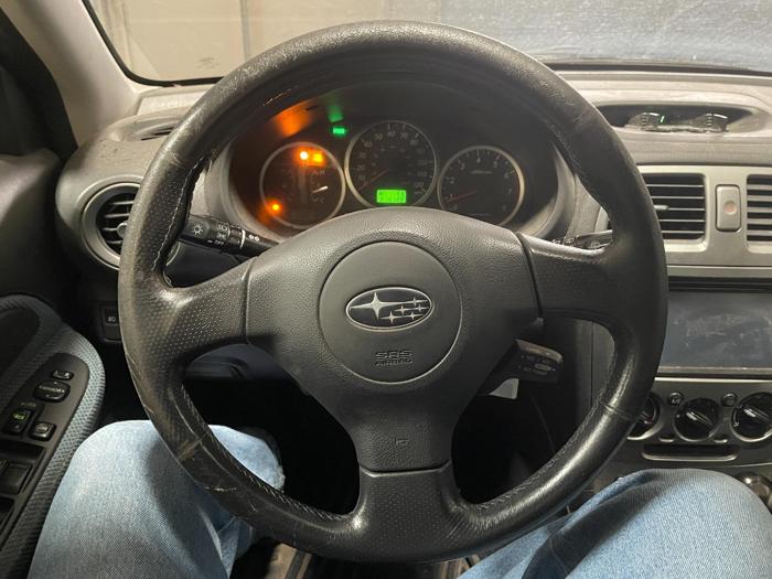 2005 subaru impreza sport with 210122 miles for sale near elk-river, minnesota 91edf06769644e7a94babdba817ff546.jpg