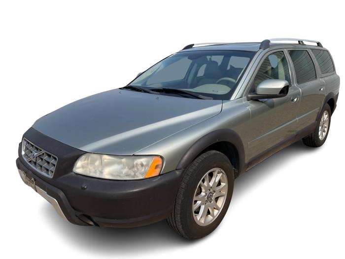 2007 volvo xc70 cross-country with 180626 miles for sale near elk-river, minnesota 91ee9d3499cd43aebf5f83147b743edb.jpg
