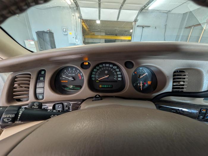 2005 buick lesabre limited with 159535 miles for sale near elk-river, minnesota 91f01a56776942b2b40bb8cd99638b0e.jpg