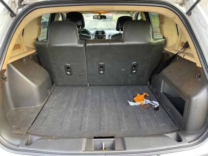 2014 jeep compass latitude-4wd with 136431 miles for sale near elk-river, minnesota 91f02b387f6f4b8c8ae9446ae8cae773.jpeg