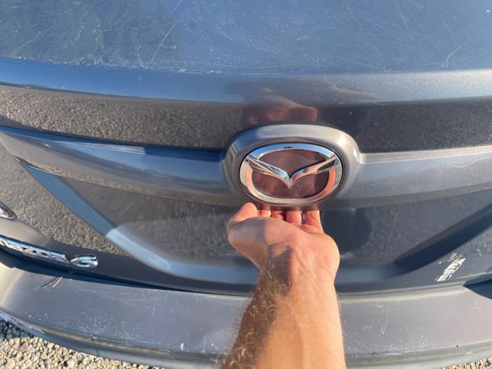 2010 mazda mazda6 sport with 170800 miles for sale near elk-river, minnesota 91f169bc36de43168b43612953edd8f5.jpeg