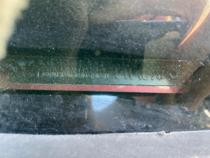 2008 dodge durango sxt-4wd with 208856 miles for sale near clearwater, minnesota 91f2963c9efd4d1ebb6cfa5748889a8a.jpeg