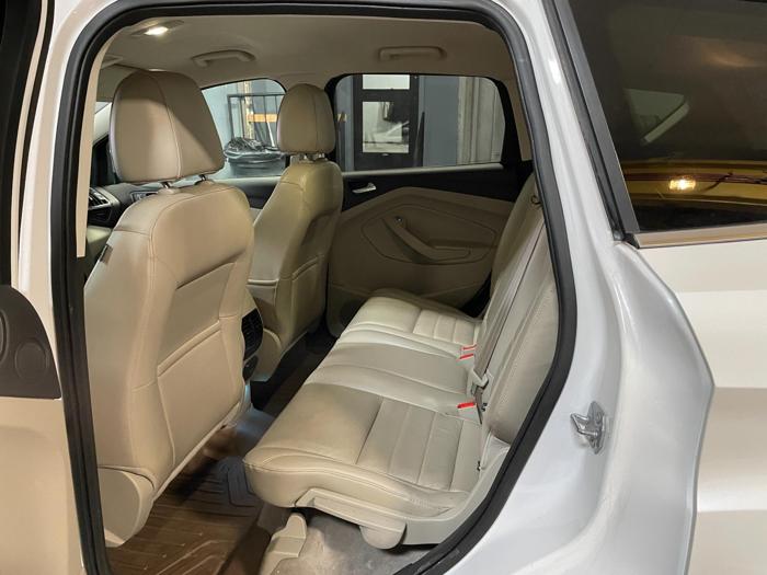 2014 ford escape titanium with 155579 miles for sale near elk-river, minnesota 91f365f815e84e90a01af5246866901e.jpg