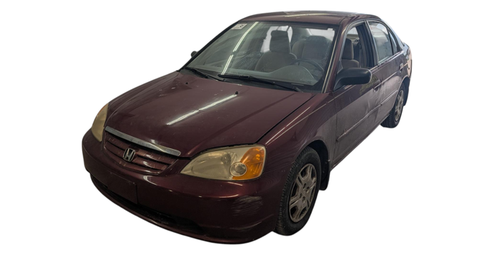 2002 honda civic lx-sedan with 170813 miles for sale near elk-river, minnesota 91f3c821d57c4ea0b3bfa7456380fea6.png