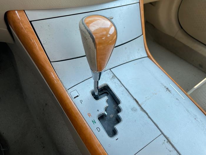 2007 toyota avalon limited with 172488 miles for sale near elk-river, minnesota 91f50aee771147c48a1f9a19144feee7.jpeg